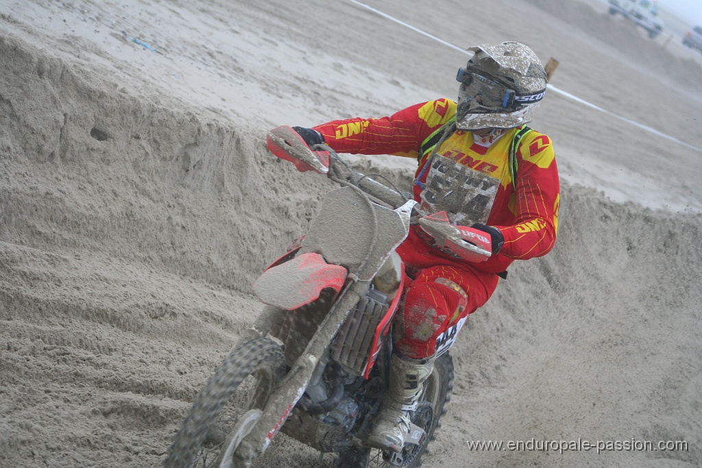 enduro-touquet-2016 (1633).JPG